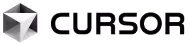 Cursor