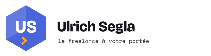 Ulrich Segla